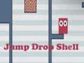 Mäng Jump Drop Shell Internetis