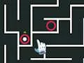Mäng Maze Madness Adventure Internetis
