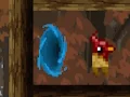 Mäng Portal Bird Internetis