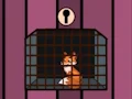 Mäng Pity Wolf Rescue Internetis