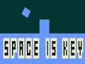 Mäng Space is Key Internetis