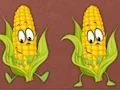 Mäng Find Corn Farmer Kim Internetis