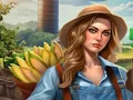 Mäng Farmyard Fun Internetis