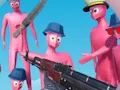 Mäng Funny Shooter Bro Internetis