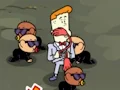 Mäng Craig of the Creek Stick-E-Tag Internetis