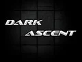 Mäng Dark Ascent Internetis