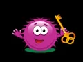 Mäng Frizzle Fraz Deluxe Internetis