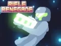 Mäng Rifle Renegade Internetis