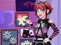 Mäng Teen Y2K Emo Internetis