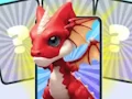 Mäng Monster Rush Master Internetis