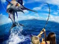 Mäng Fishing Master Internetis