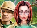 Mäng Jungle Survival Internetis