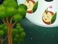 Mäng Rescue The Stuck Family Internetis