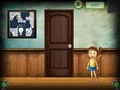 Mäng Amgel Kids Room Escape 193 Internetis