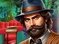 Mäng Grand Hotel Intrigue Internetis