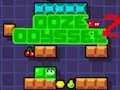 Mäng Ooze Odyssey 2 Internetis