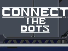 Mäng Connect the Dots Internetis