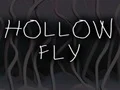 Mäng Hollow Fly Internetis
