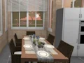 Mäng Home Design 3D Internetis