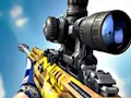 Mäng Shooting World - Gun Fire Internetis
