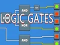 Mäng Logic Gates Internetis