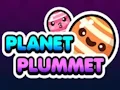 Mäng Planet Plummet Internetis