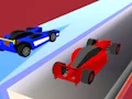 Mäng Formula Car Stunt Racing Internetis