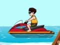 Mäng Find The Watercraft Fuel Internetis