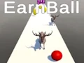 Mäng Earn Ball Internetis