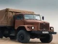 Mäng Offroad Truck Adventure Internetis