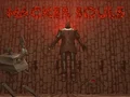 Mäng Hacker Souls Internetis