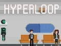 Mäng Hyperloop Internetis