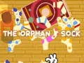 Mäng The Orphan Sock Internetis