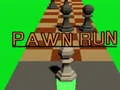 Mäng Pawn Run Internetis