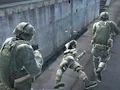 Mäng Army Force War Internetis