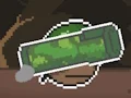 Mäng Bazooka Run Internetis