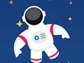 Mäng Spaceman Internetis