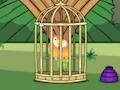 Mäng Fischer's Lovebird Rescue Internetis