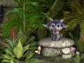 Mäng Mystery Forest Escape 2 Internetis