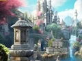 Mäng Mystery Castle Escape Internetis