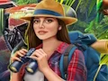 Mäng Jungle Secrets Internetis