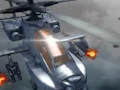 Mäng Sky Assault Internetis