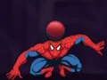 Mäng Marvel Spider-man Venoms Vengeance Internetis