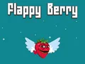 Mäng Flappy Berry Internetis