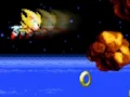 Mäng The Doomsday Zone Remastered Internetis
