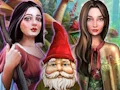Mäng Fairytale Forest Internetis
