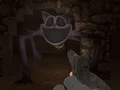 Mäng Poppy Escape Internetis