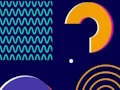 Mäng Geometric Puzzle Internetis