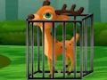 Mäng Deer Dash to Freedom Internetis