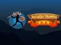 Mäng Javelin Battle Internetis